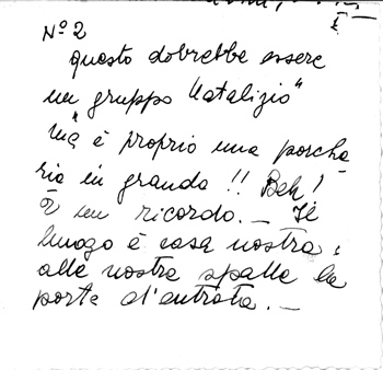 pdlfp0016a